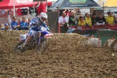 MS Motocross Faenza 13-14.9.2008 531